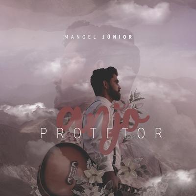 Manoel Junior's cover