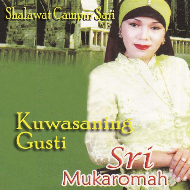 Sri Mukaromah's avatar image