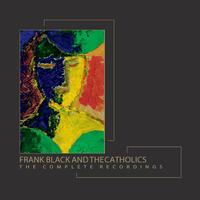 Frank Black And The Catholics's avatar cover