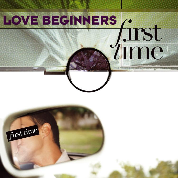 Love Beginners's avatar image