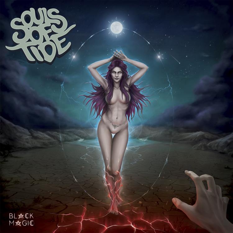 Souls of Tide's avatar image