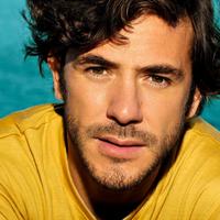 Jack Savoretti's avatar cover