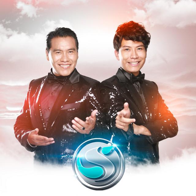 Grupo Sabor Sabor's avatar image