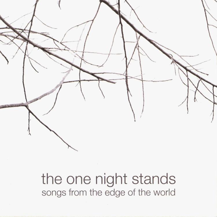 The One Night Stands's avatar image