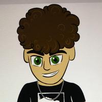 Lil Cheetah's avatar cover