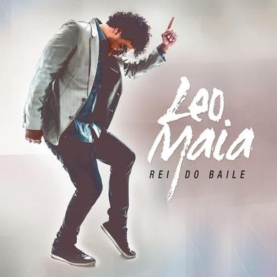 Léo Maia's cover