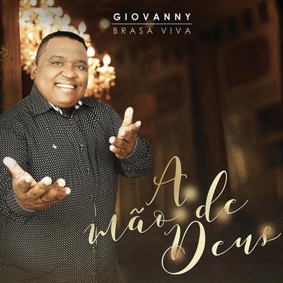 Vai Gideão By Giovanny Brasa Viva's cover