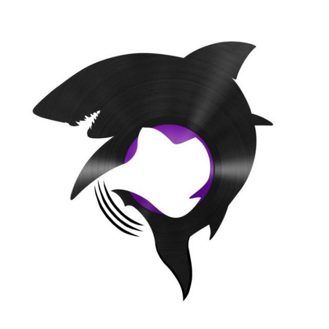 Qfish's avatar image