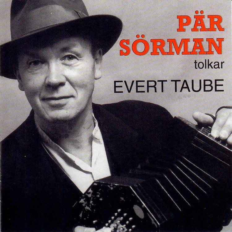 Pär Sörman's avatar image