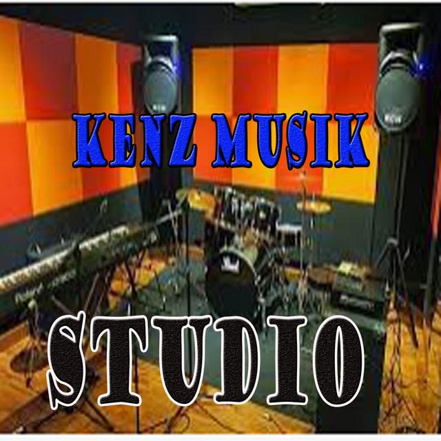 Kenz Musik Studio's avatar image