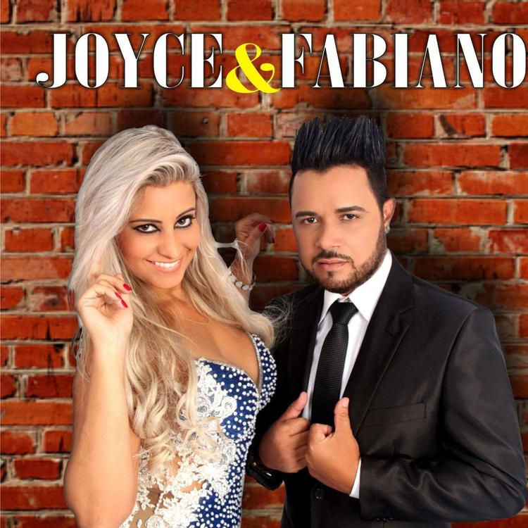 Joyce e Fabiano's avatar image