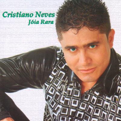 Te Quero Outra Vez By Cristiano Neves's cover
