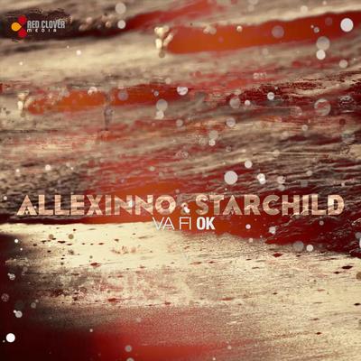 Va Fi OK By Starchild, Allexinno's cover