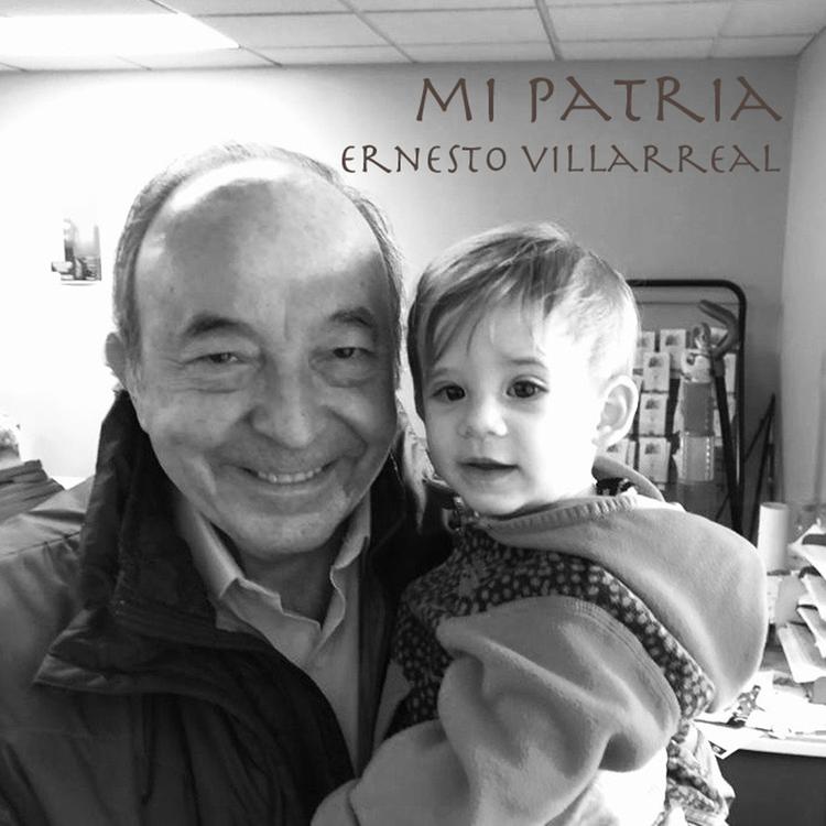 Ernesto Villarreal's avatar image