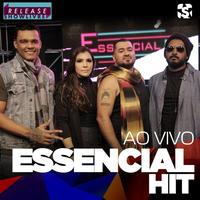 Essencial Hit's avatar cover