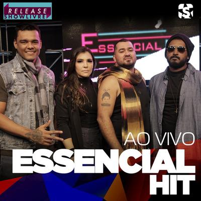Essencial Hit's cover