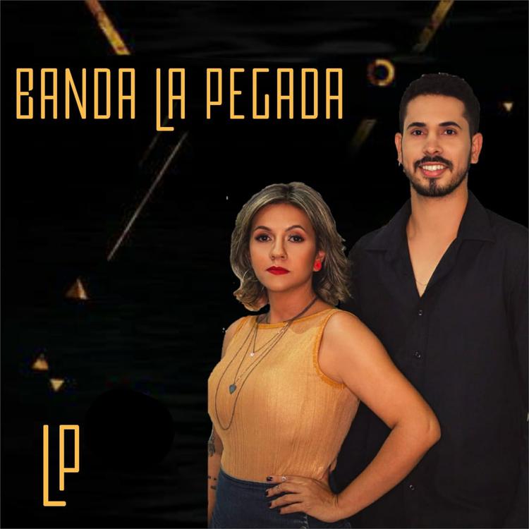 Banda La Pegada's avatar image