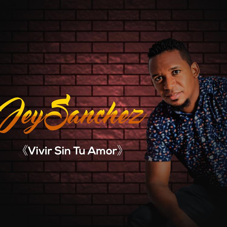 Jay Sanchez's avatar image