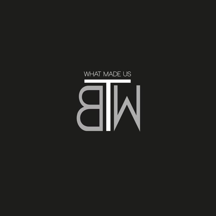 BTW's avatar image