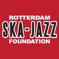Rotterdam Ska-Jazz Foundation's avatar cover