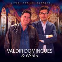 Valdir Domingues & Assis's avatar cover