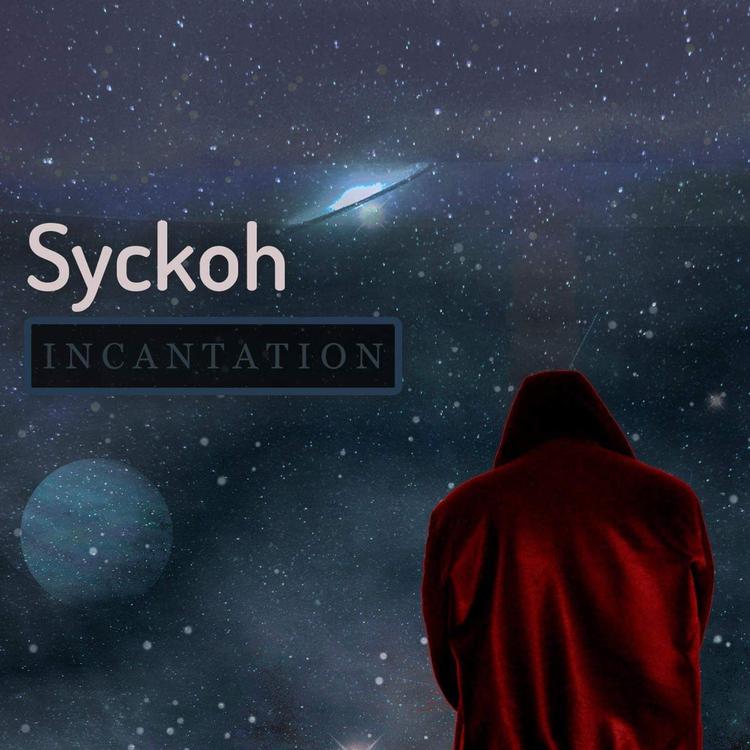 Syckoh's avatar image