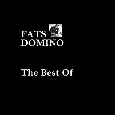 Walkin' To New Orleans (Original) By Fats Domino's cover