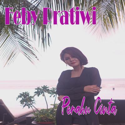 Feby Pratiwi's cover