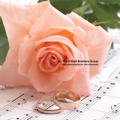 Wedding Music Experts's cover