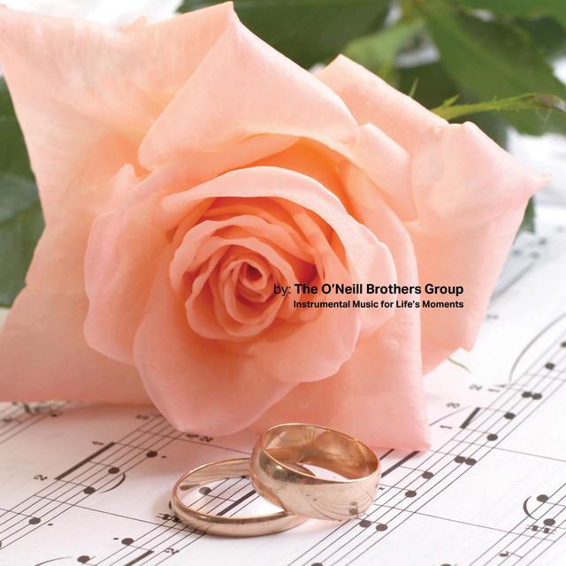 Wedding Music Experts's avatar image