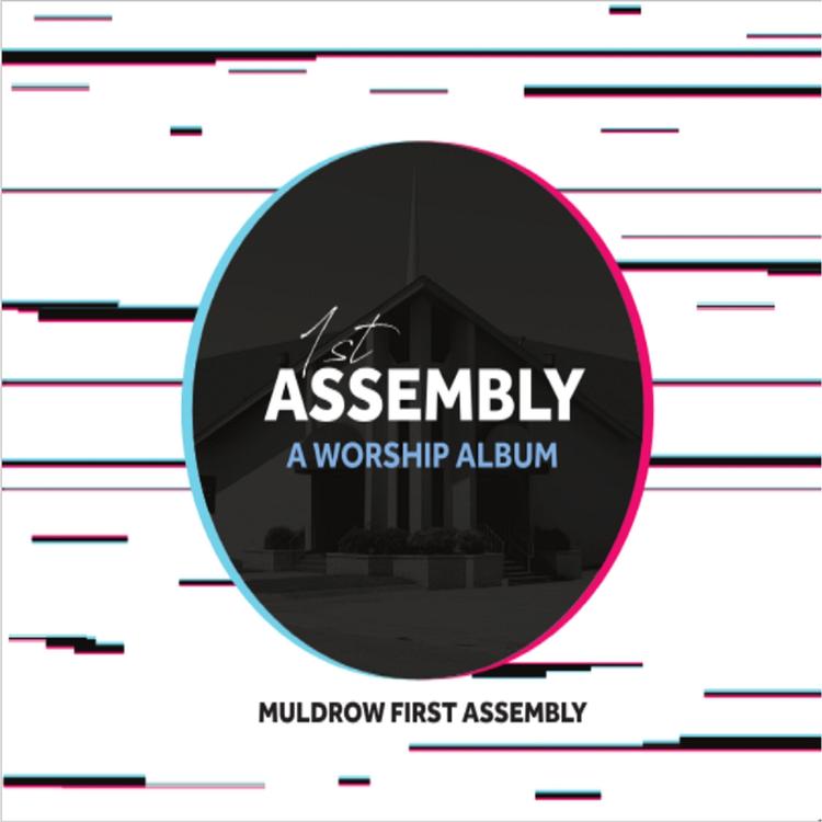 Muldrow First Assembly's avatar image