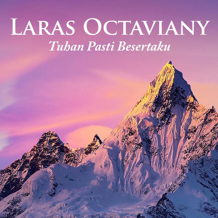 Laras Octaviany's avatar image