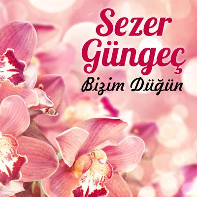 Şekeri's cover