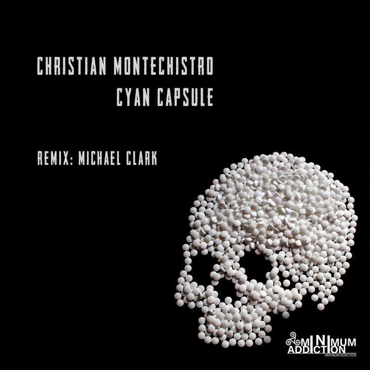 Christian Montechistro's avatar image