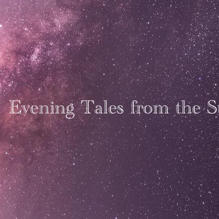 Evening Tales from the Stars's avatar image