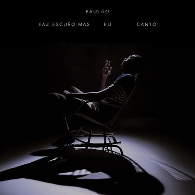 Penélope By Paulao's cover