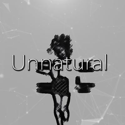 Unnatural (Instrumental)'s cover