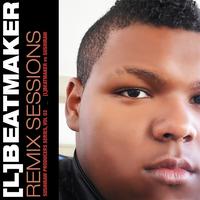 [L]BeatMaker's avatar cover