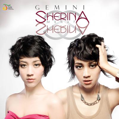 Simfoni Hitam (versi Band) By Sherina Munaf's cover
