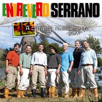 Entrevero Serrano's avatar cover