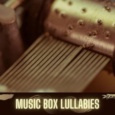 You Are The Reason (Lullaby) By Music Box Lullabies's cover