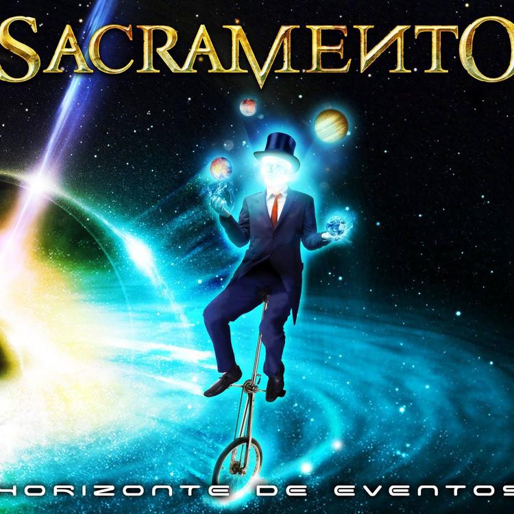 Sacramento's avatar image