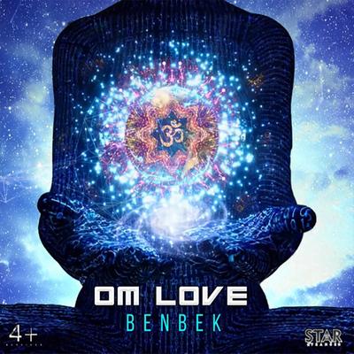 Om Love By Benbek's cover