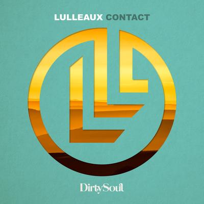 Contact (feat. Giang Pham) By Lulleaux, Giang Pham's cover