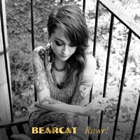 BearCat's avatar cover
