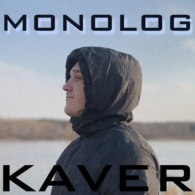 Monolog's cover