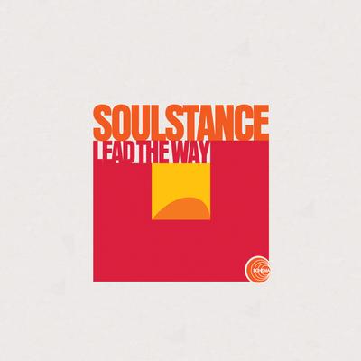 Cool Plan By Soulstance's cover