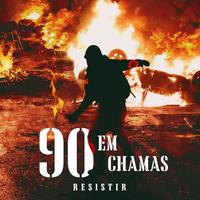 90 em Chamas's avatar cover