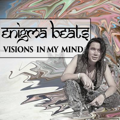 Enigma Beats's cover