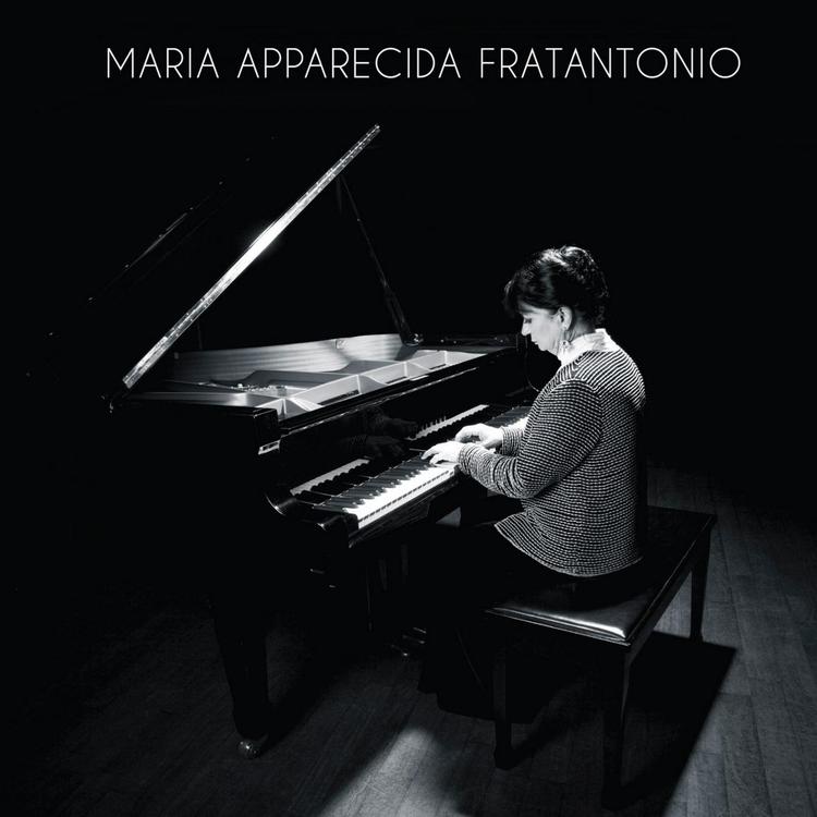 Maria Apparecida Fratantonio's avatar image